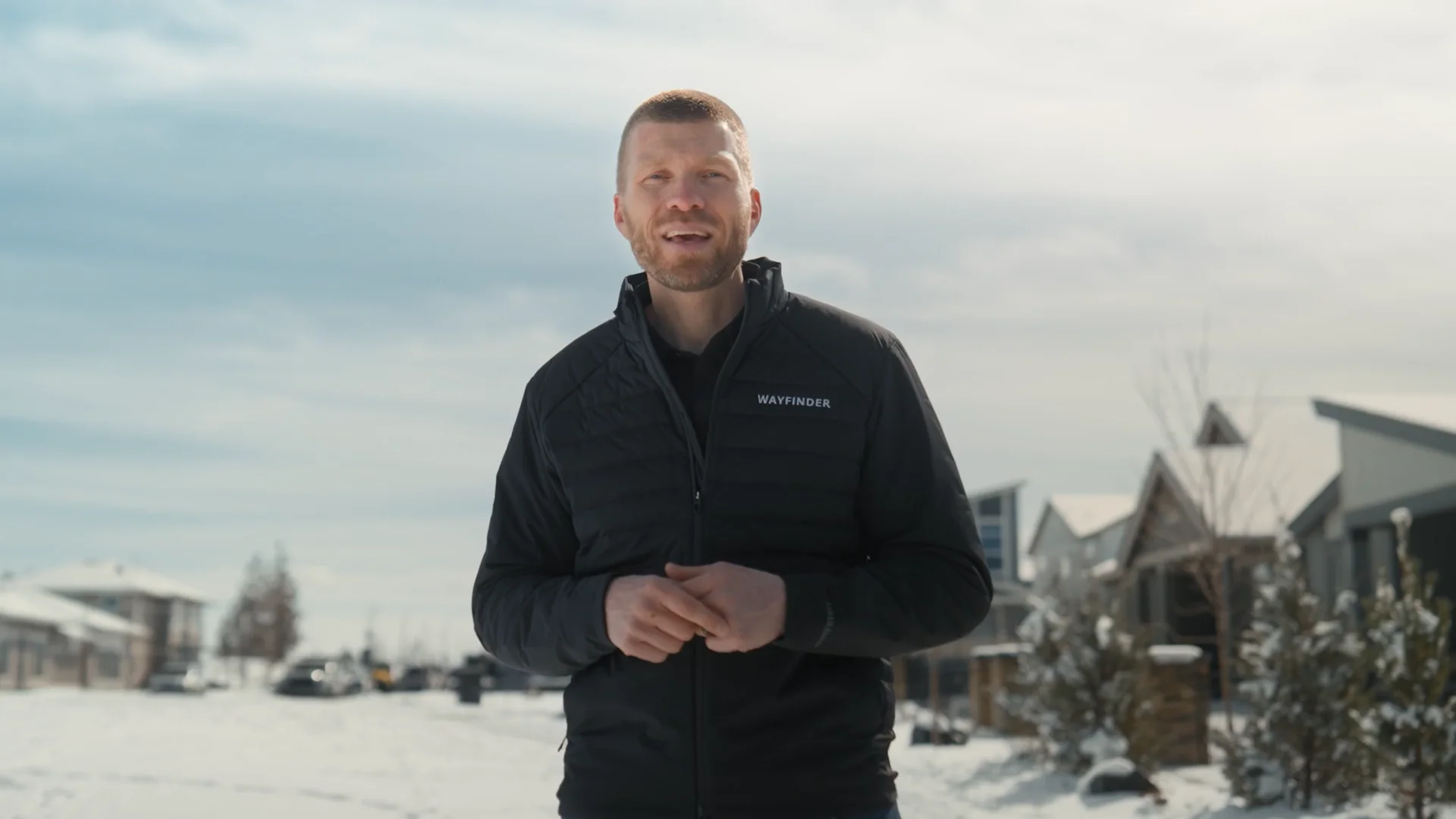 Wayfinder Keynote on Vimeo