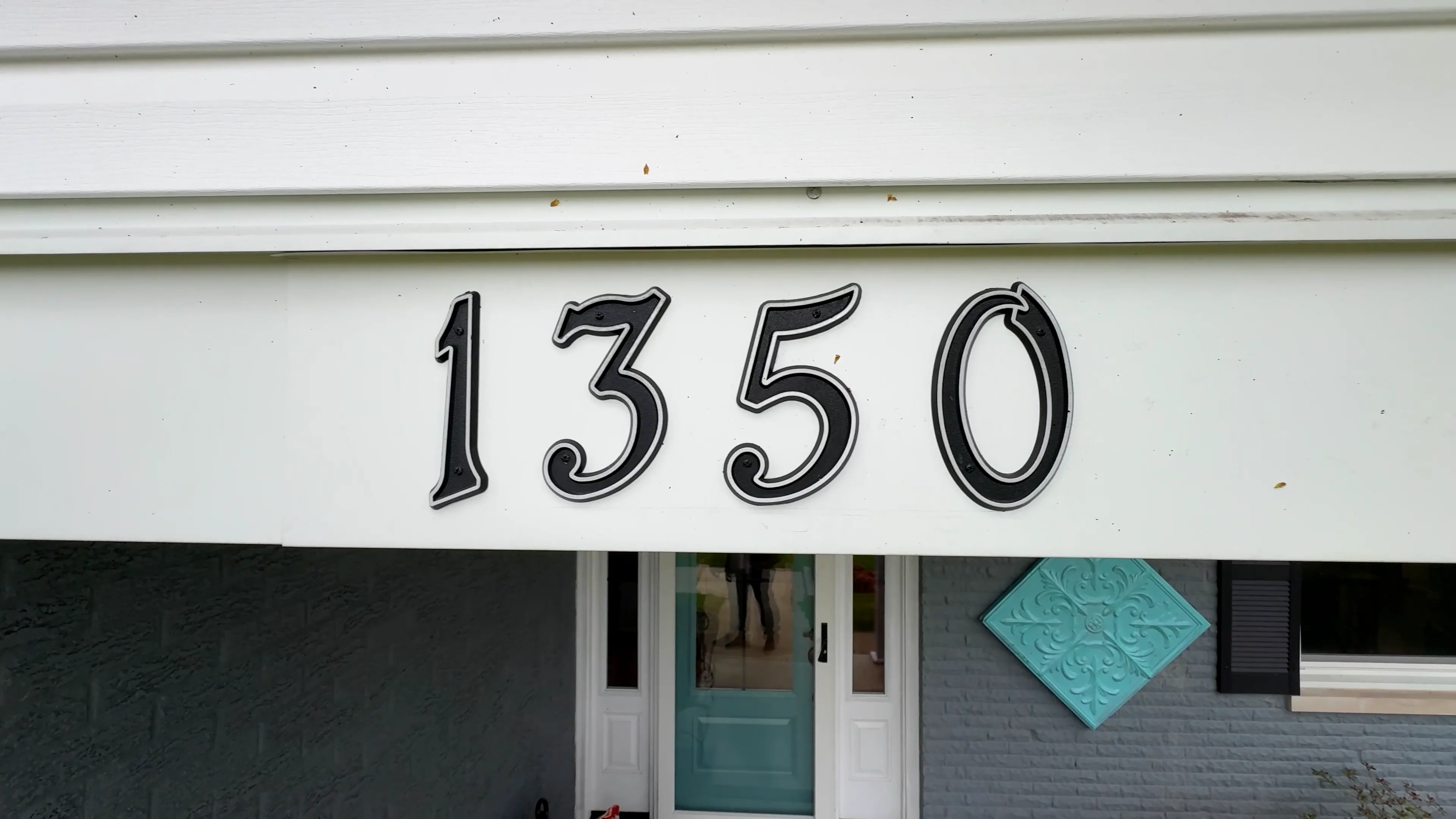 1350 Hume Rd, Lexington, KY_Lori and Angie (1) on Vimeo