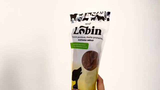Lobin