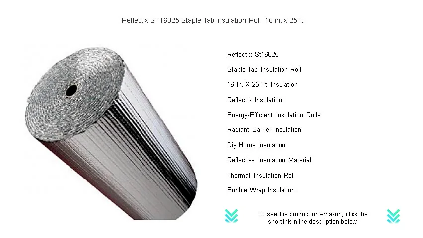 Isolamento Pellicola Riflettente Tubo Tubo A Spirale Avvolgimento