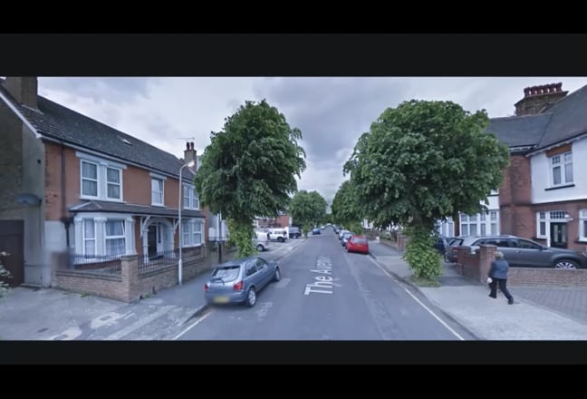Video 1: Elmtree Rentals