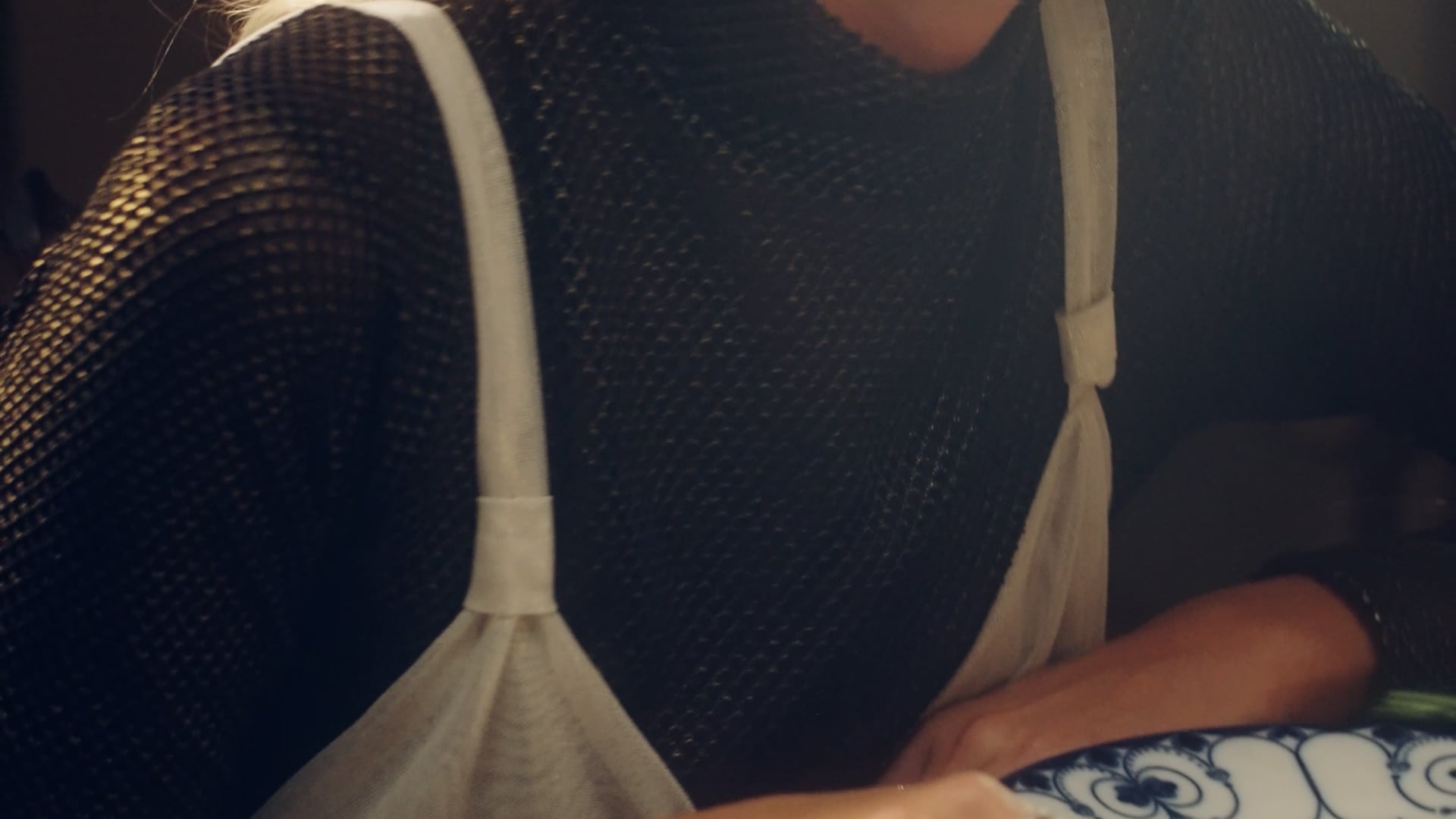 CBASHOPPING_Campaña Fall Winter 2024_SPOT 01