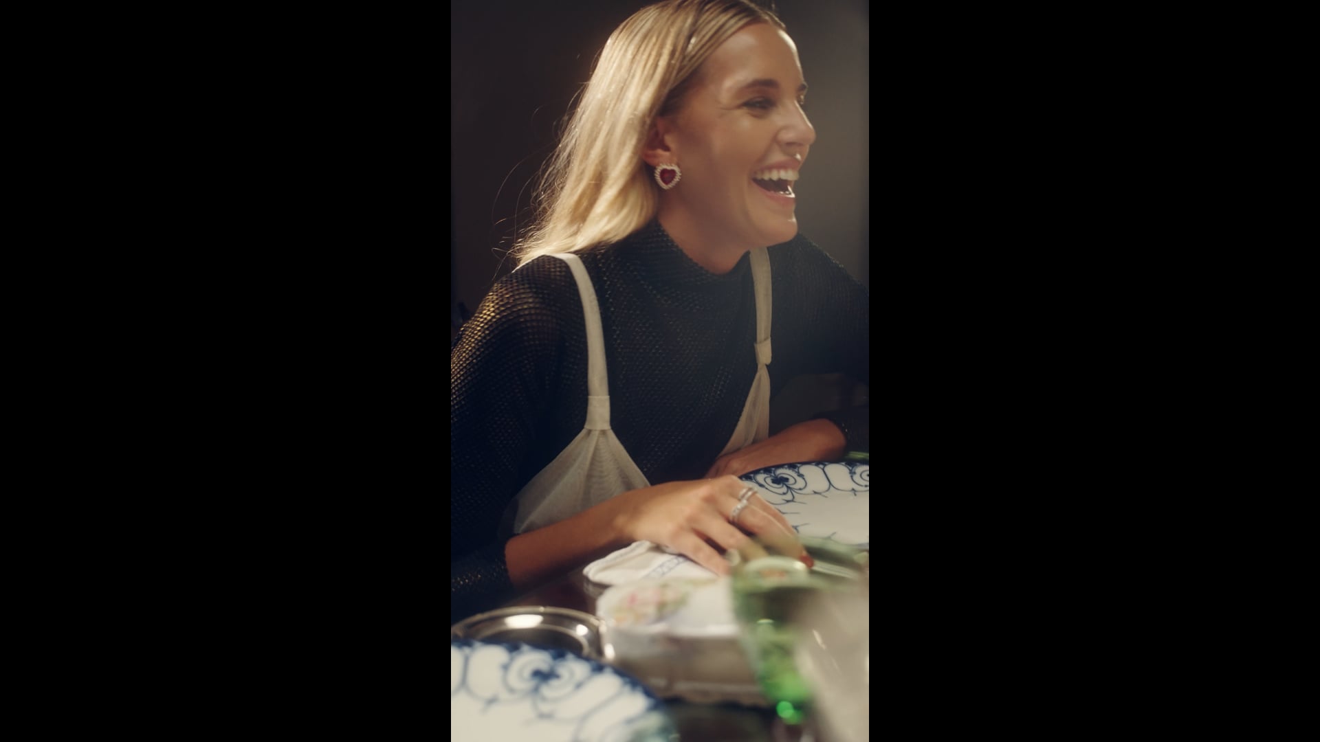 CBASHOPPING_Campaña Fall Winter 2024_SPOT 01