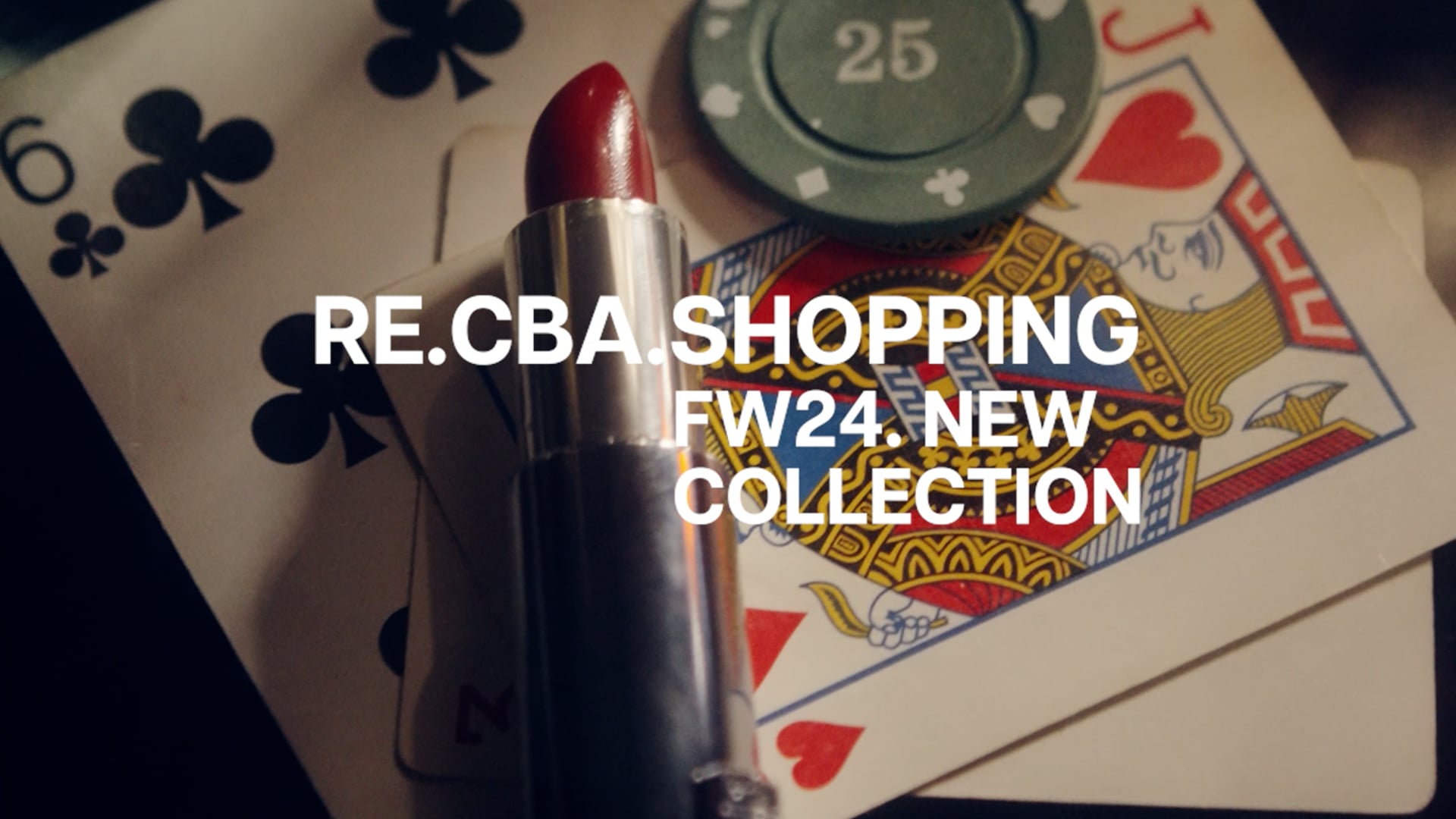 CBASHOPPING_Campaña Fall Winter 2024_BEAUTY