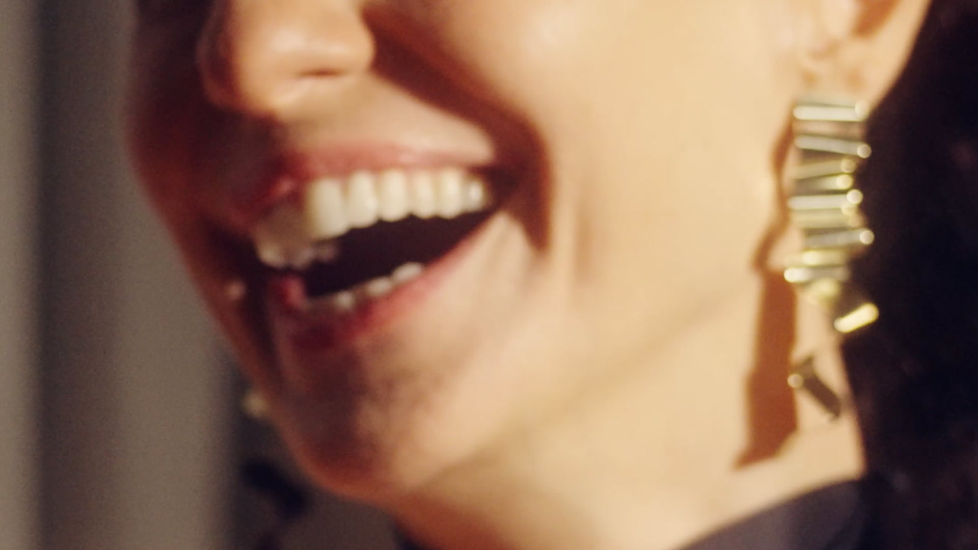 CBASHOPPING_Campaña Fall Winter 2024_ZAPATOS