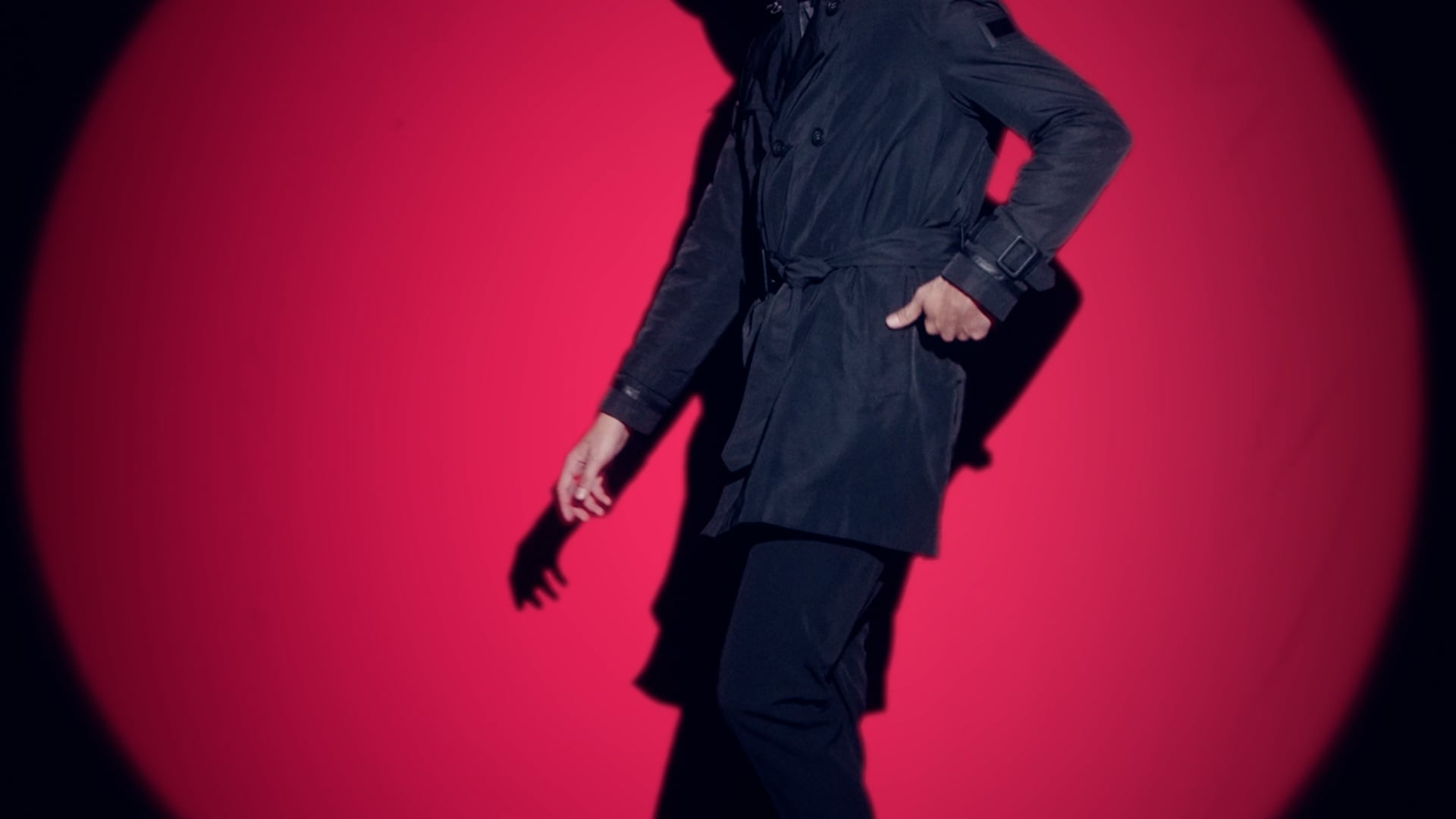 CBASHOPPING_Campaña Fall Winter 2024_CIRCULOS ÉL