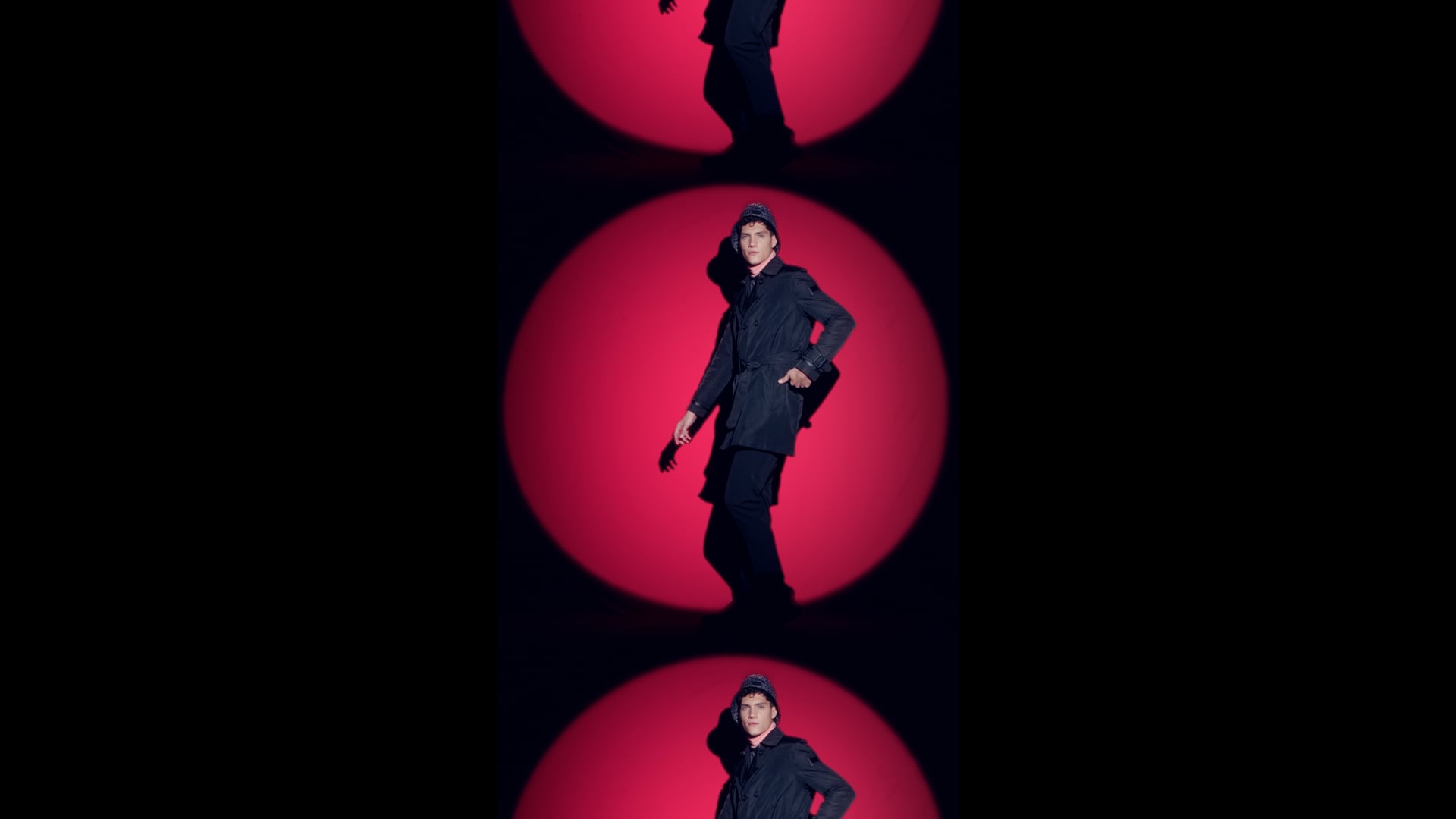 CBASHOPPING_Campaña Fall Winter 2024_CIRCULOS ÉL