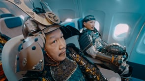 Aviasales — Cheap tickets - Zebra Hero - Aviasales