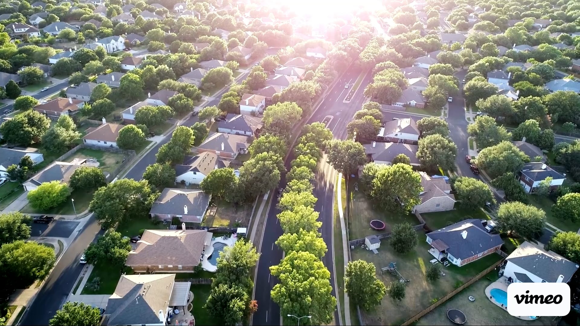 Next Generation Mortgage