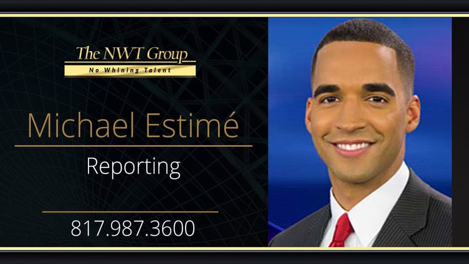 Reporter