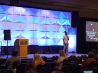 Becoming Awesome - How to Make Success Inevitable