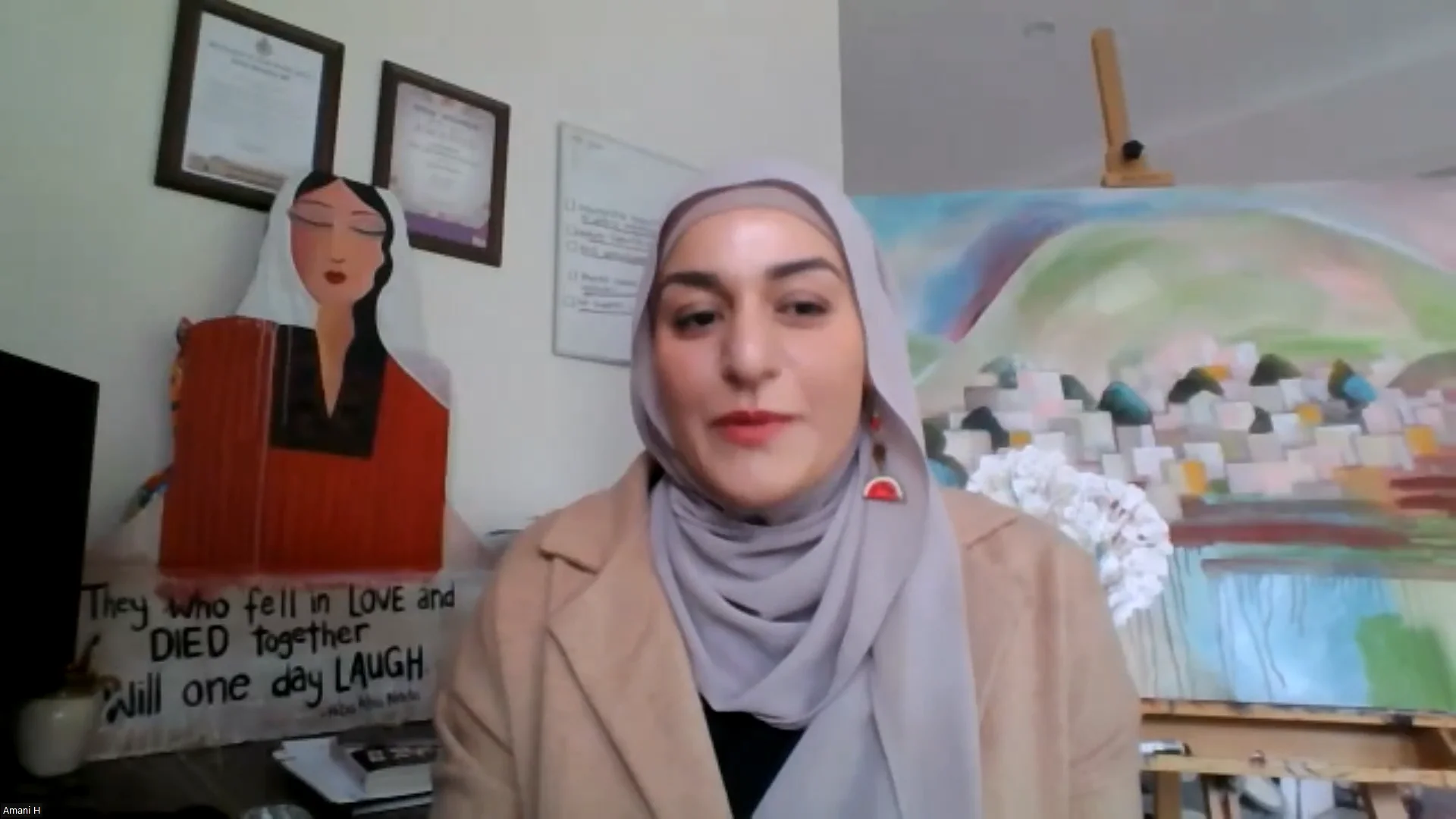 asu-for-palestine-and-gbv-workers-for-palestine-intersectional-feminist