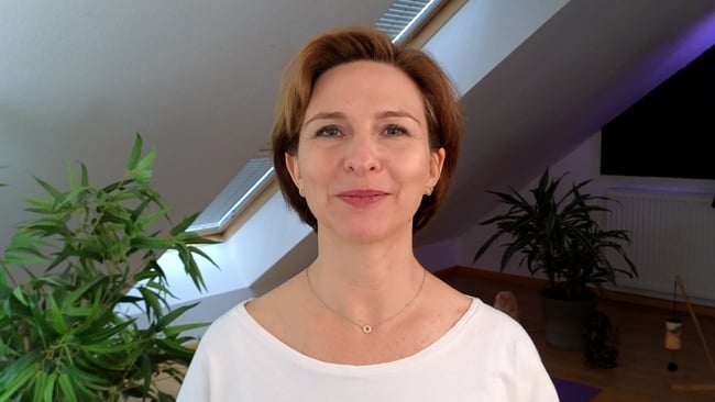 Für einen kühlen Kopf