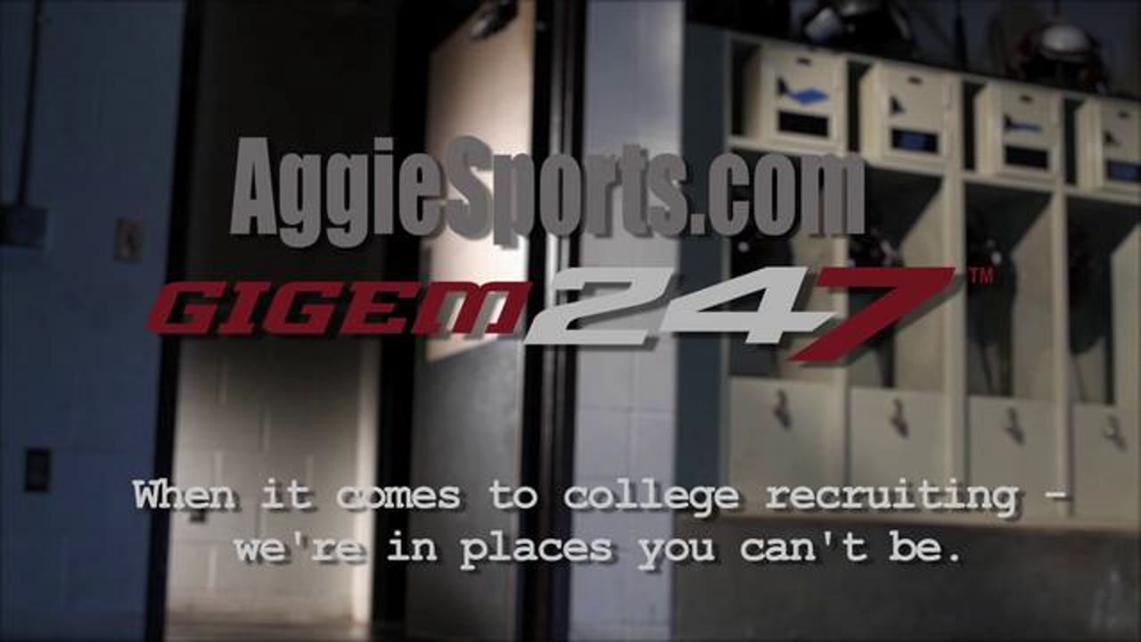 24/7 Locker Room