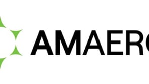 amaero-international-asx-3da-raas-interview-8-april-2024-08-04-2024