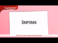 Canesten Canesten Gyno 1 Tablet 1TB 1