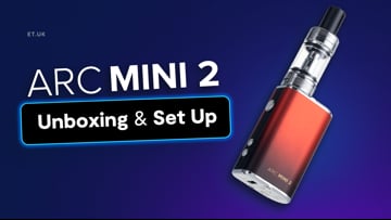 vaporesso xros 4 settings Vaporesso XROS 4 Nano Tips & Tricks: A Beginner's Guide main image 0