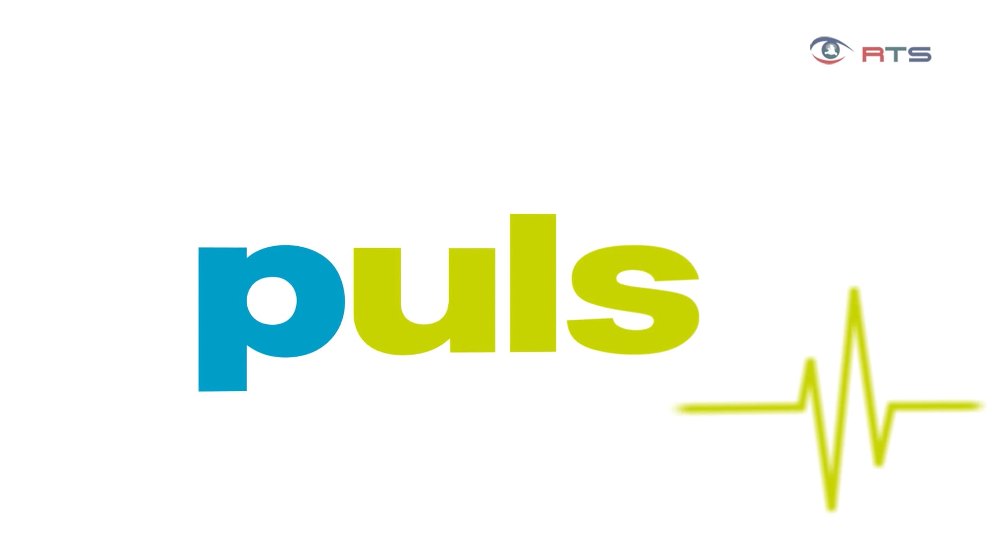 verabschiedung-puls-04-04-2024