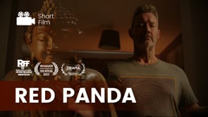 Northern Ireland Filmmakers