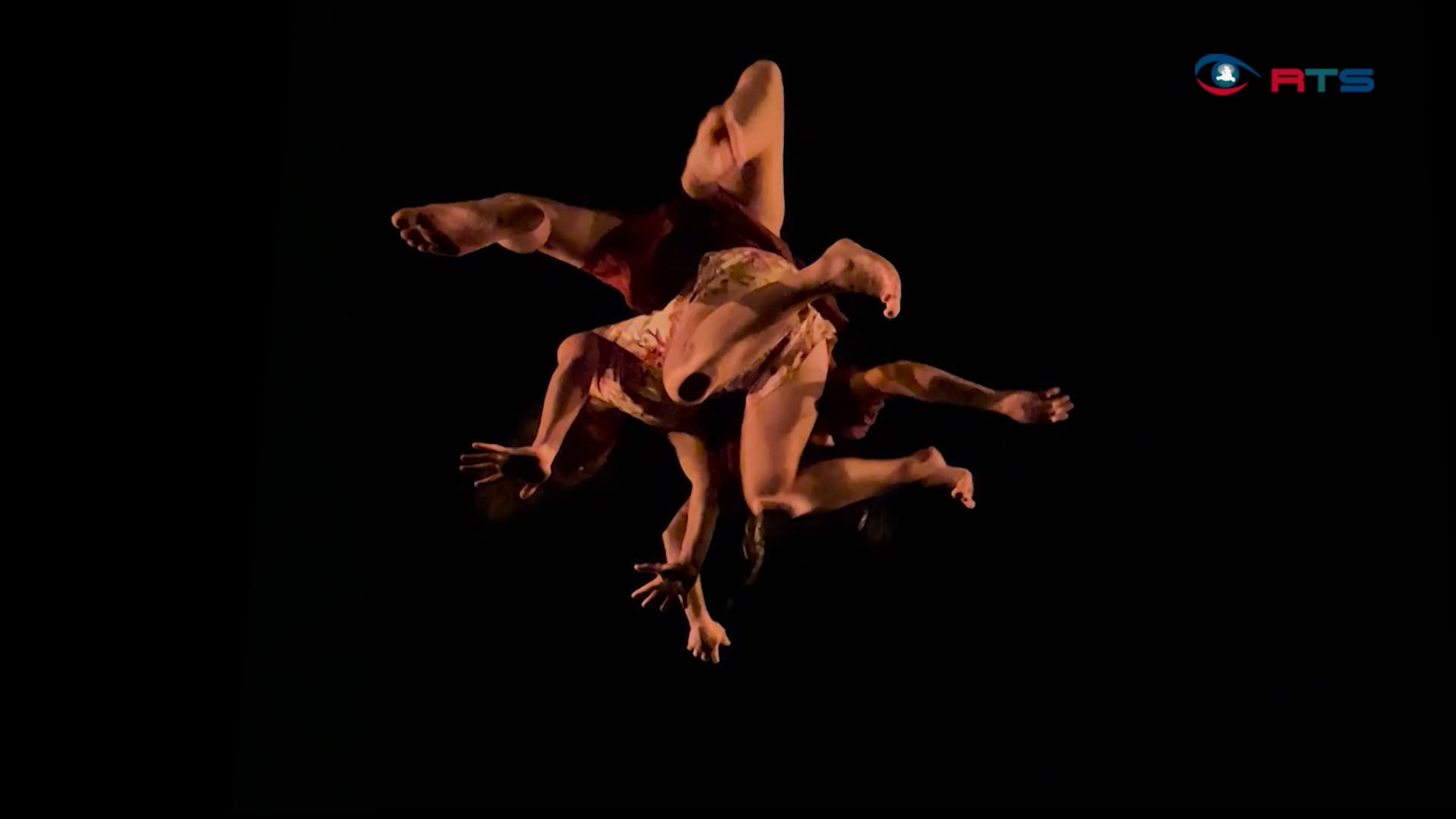 in-proximity-zeigt-choreografin-editta-braun-ihre-taenzer-von-unten