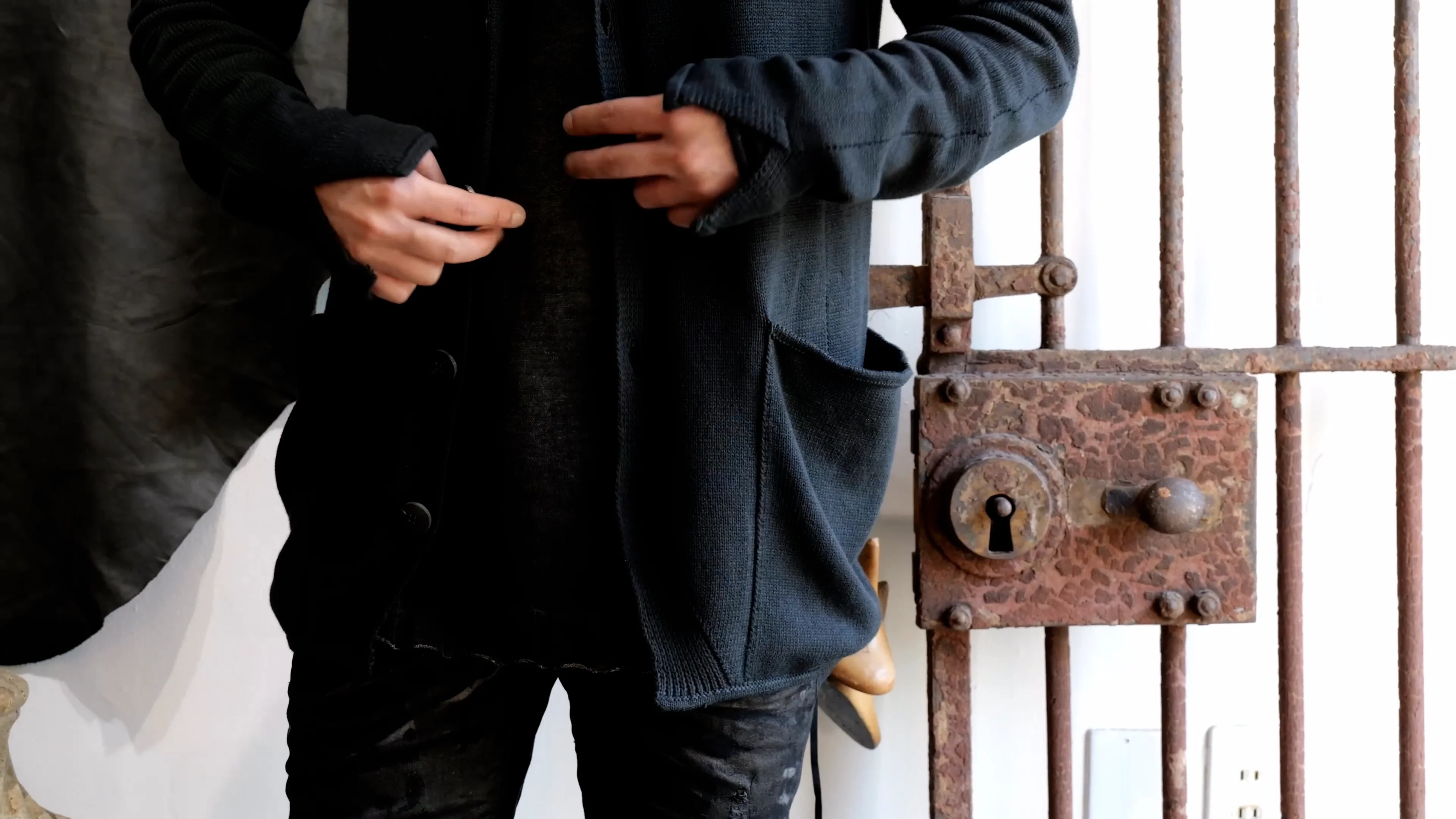 90-41827. COTTON 80% LINEN 20% SUMMER KNIT CARDIGAN KC-2 90-41827. COTTON 80% LINEN 20% SUMMER KNIT CARDIGAN KC-2
