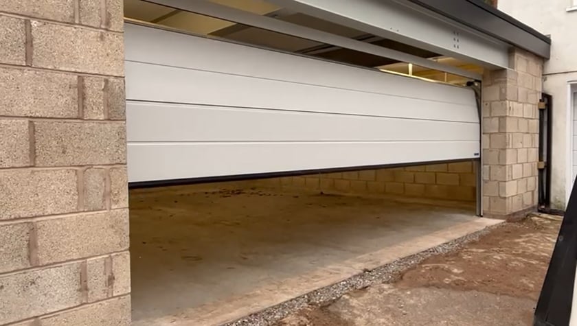 vimeo-video-thumbnail