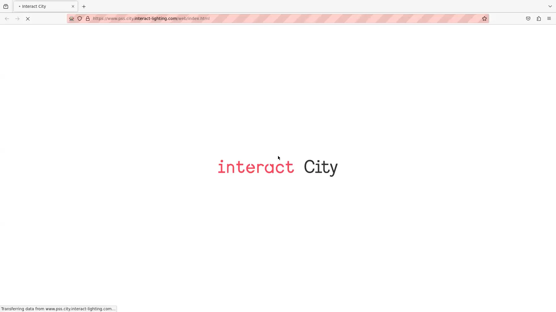 UI on Vimeo