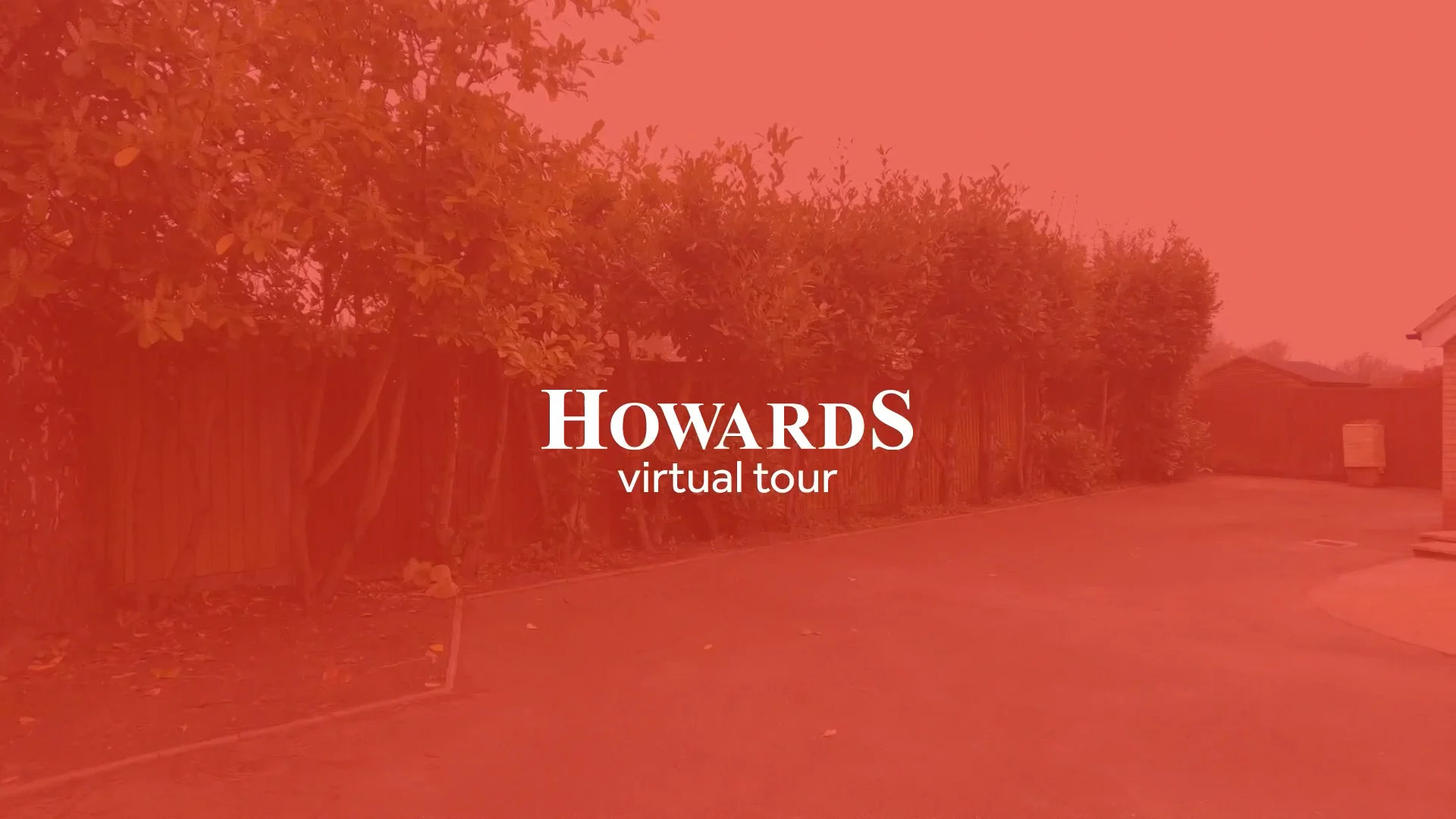 Quick Sneak Peek of Kingfisher Road, Attleborough, 3 bedroom Other For Sale from Howards estate