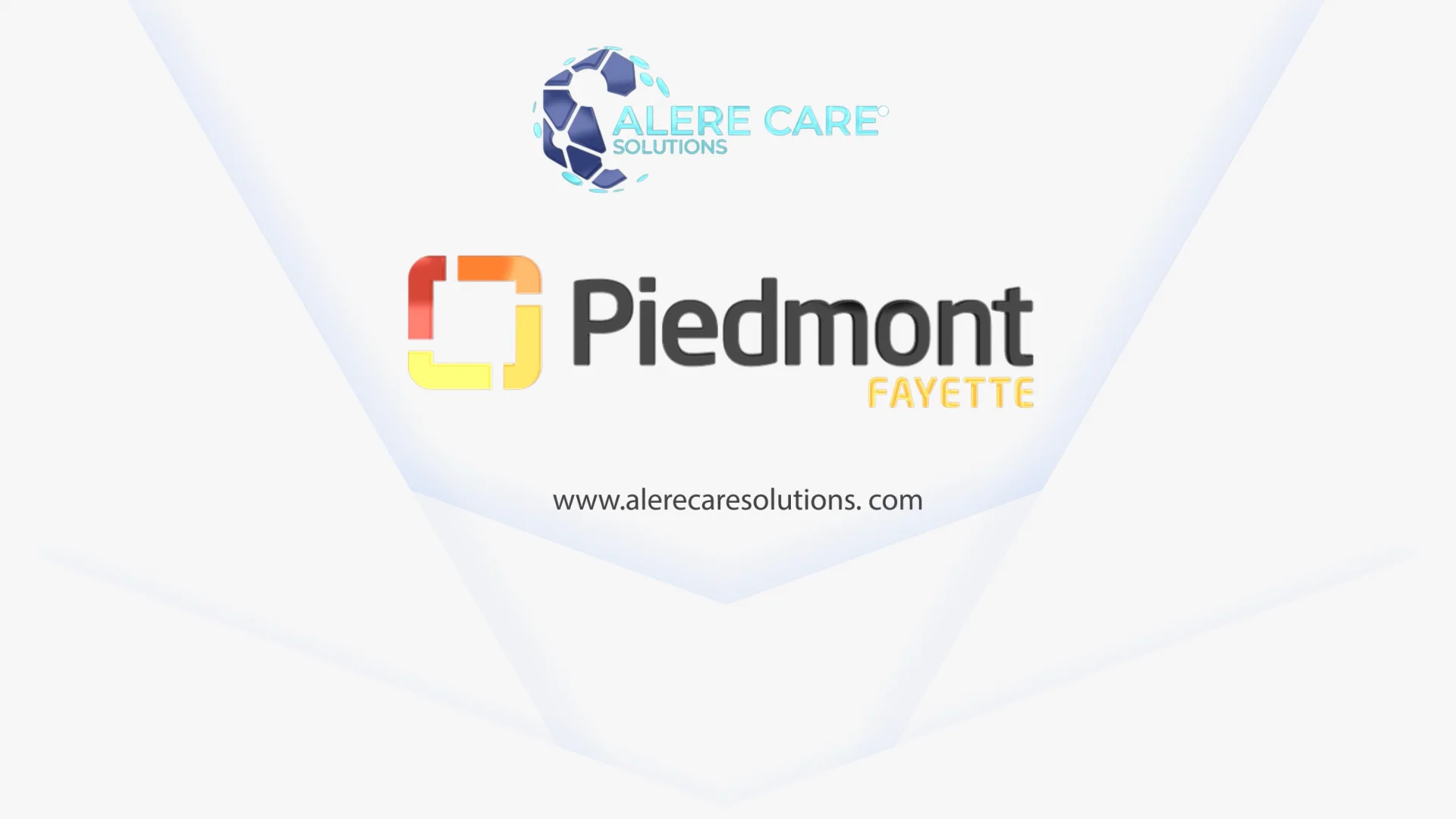 Unlock Your Nursing Potential in the U.S. with Piedmont Fayette on Vimeo