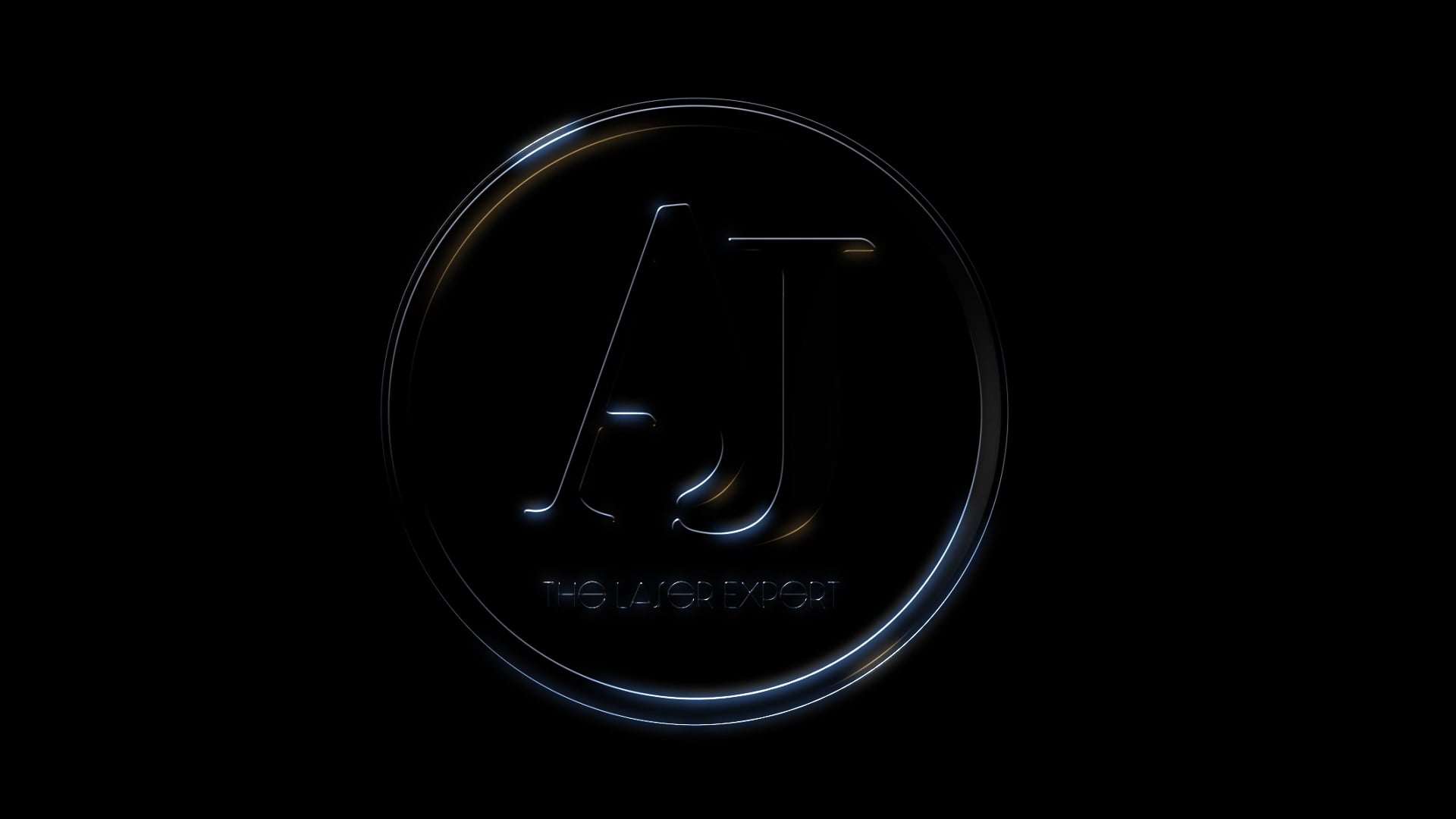 Laser Safety Standards