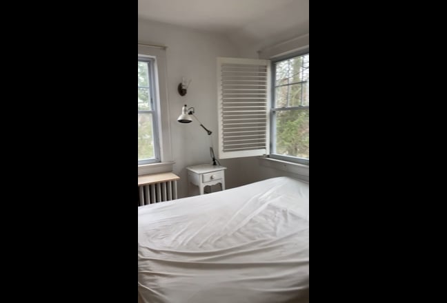 HONEST, Quiet-Neat-peaceful looking for the same Main Photo