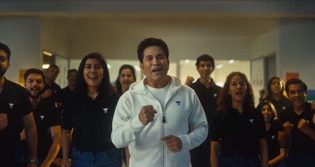 Unacademy Centre