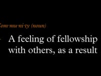 Princeton University Press ·· Community