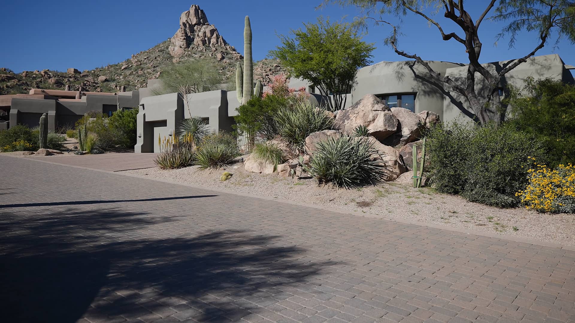 Desert Highlands | 10040 East Happy Valley Road Lot 1010 Scottsdale, AZ ...