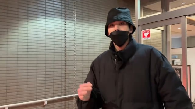 会員限定エリア 加藤将 OFFICIAL SITE