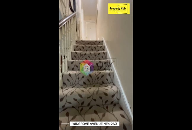 Video 1: