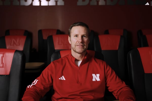 Coach of the Year