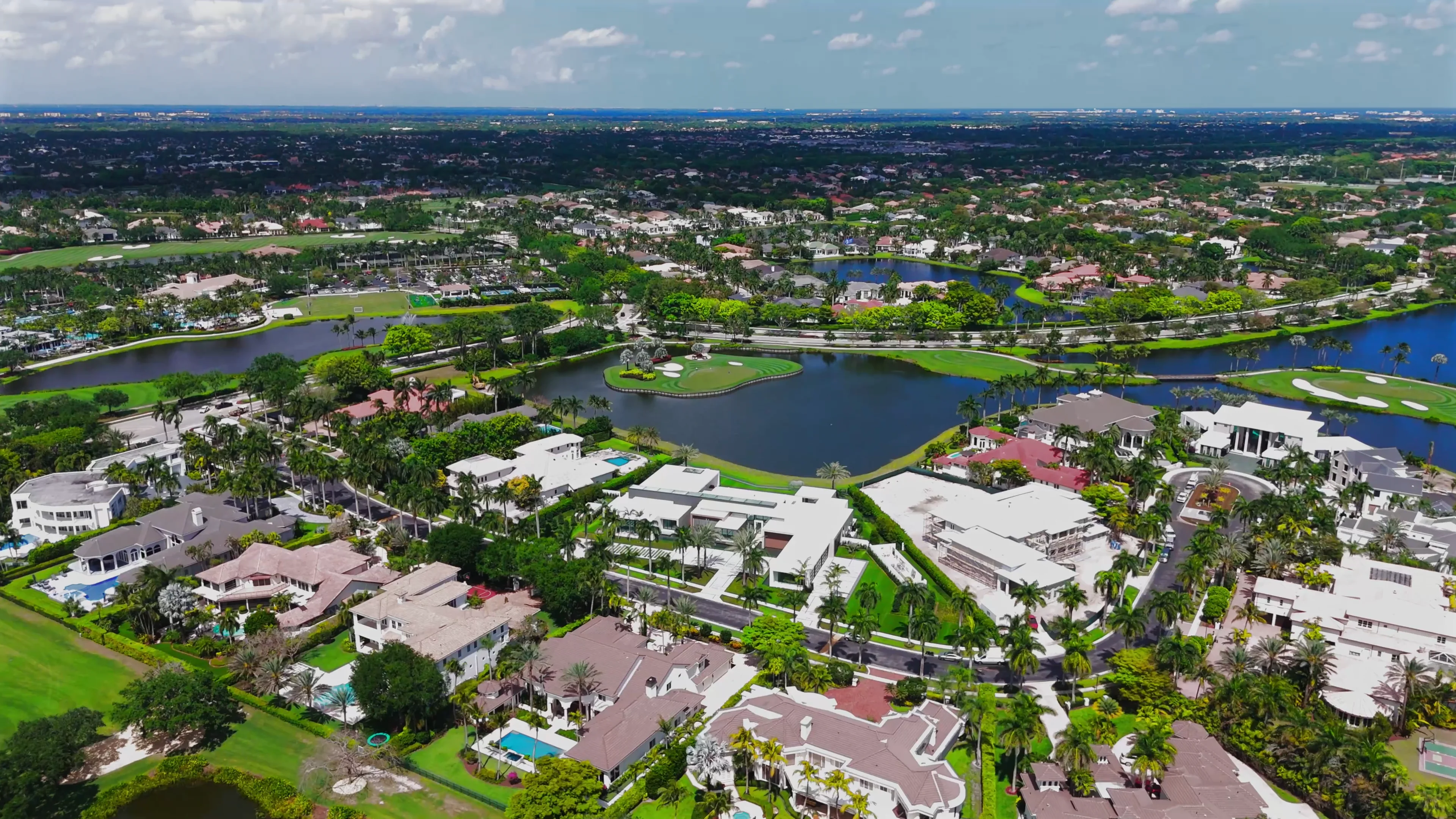 5360 Nw 20th Ave Boca Raton