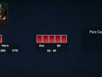 CLPVideo0647