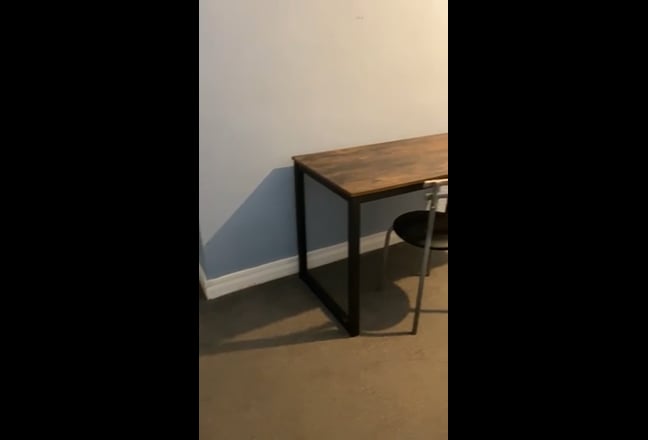 Best location , newly refurbished flat  Main Photo