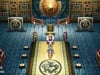Anime and Interactive Demo VO