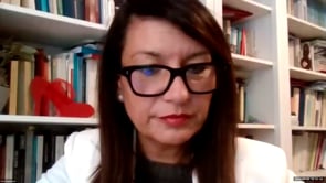 Identità e varianze di genere in età evolutiva