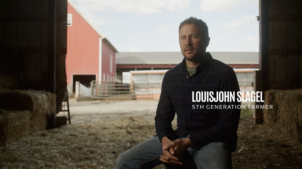 Slagel Farms: Your Source for the Best Thanksgiving Turkey