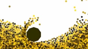 Simulations in physics