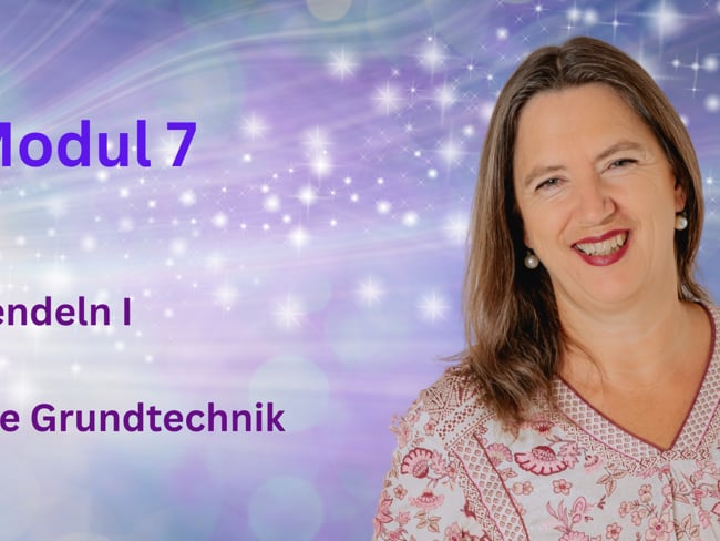 Lektion 7.1 - Pendeln I