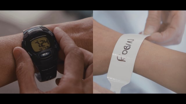 National Stroke Association