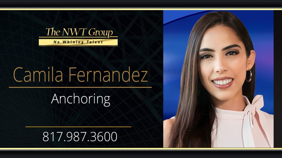 Anchoring