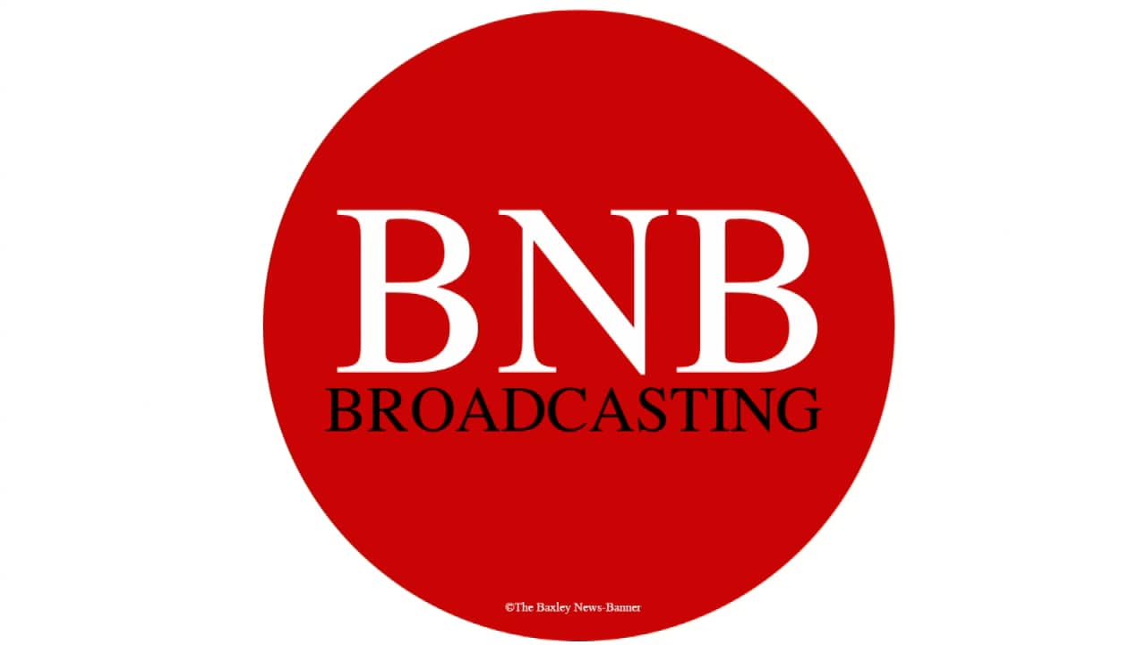 Appling County Pirates Baseball vs Tattnall County Battle Creek