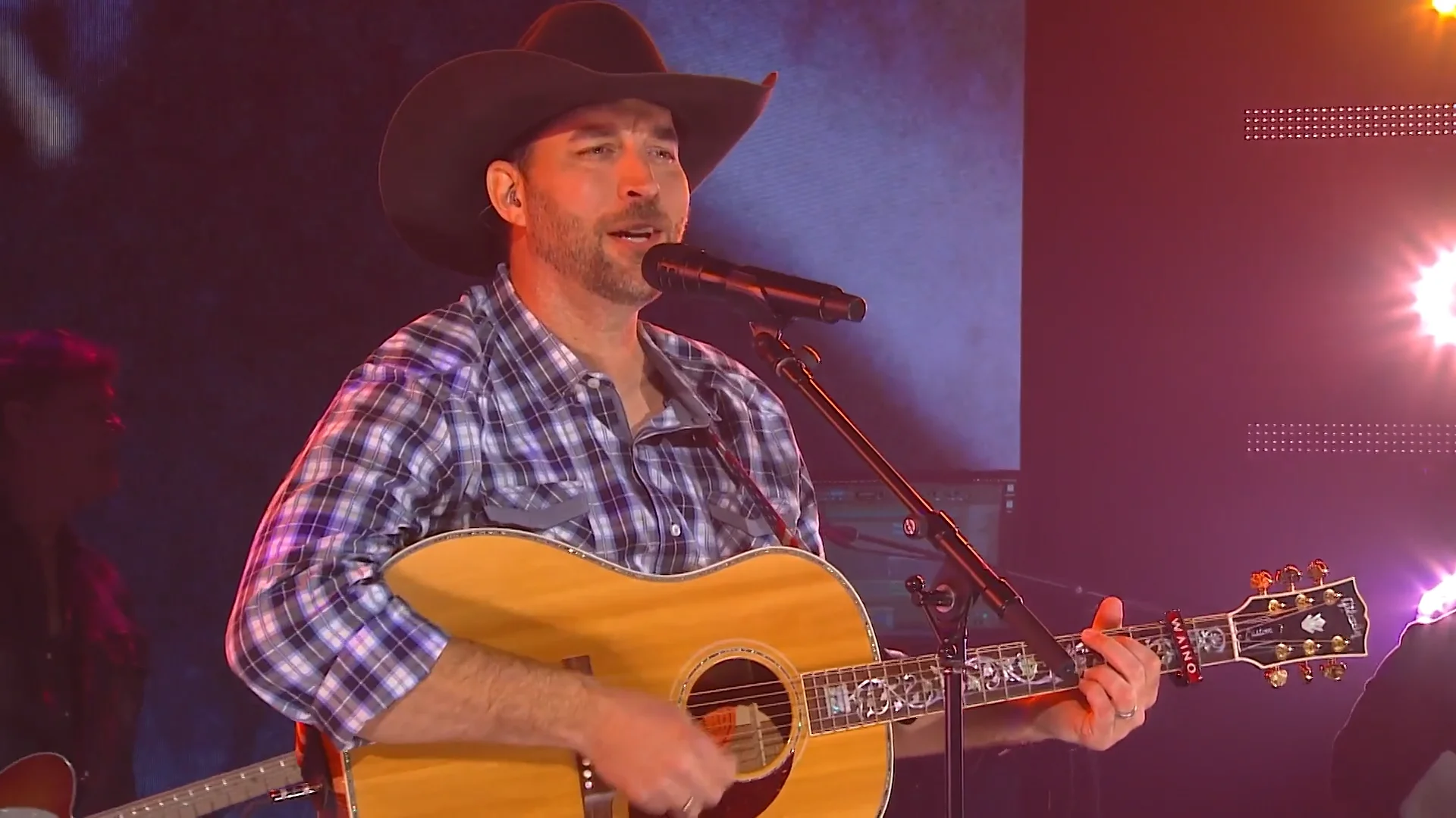 A song will bring you back adam wainwright