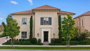 122 Montero, Irvine, CA 92618